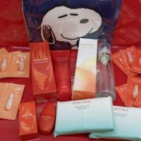 【ベネフィーク クレンジングジェル&拭き取り】2026年度 シバニ本店 資生堂福袋⑦