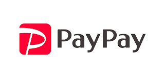 💗キャッシュレス決済PayPay(ペイペイ)開始いたしました💗