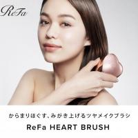 ギフトにおすすめ!