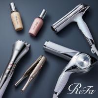 プレゼント🎁に、ご自身へのご褒美にも大好評✨