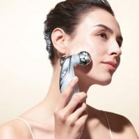 リファ カラットリフト おすすめ‼️