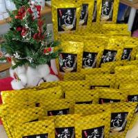 2025.ママショップ年末プレゼントセール