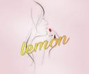 美容室 Lemon