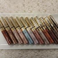 エレガンスシルキーリクイッドアイズN