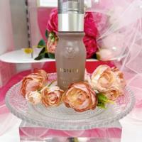 イグニス最高峰のしずく💫