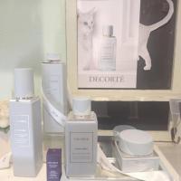 3/16イドラ薬用美白ライン登場!!