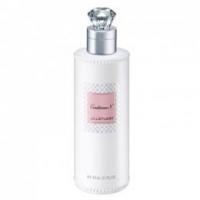 ジルスチュアート リラックス コンディショナー N