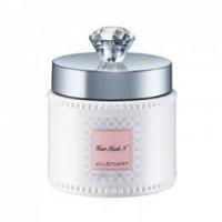 ジルスチュアート リラックス ヘアマスク N