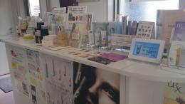 ForYou～MashibaMedical～