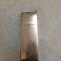 セルアドバンストセラムWR